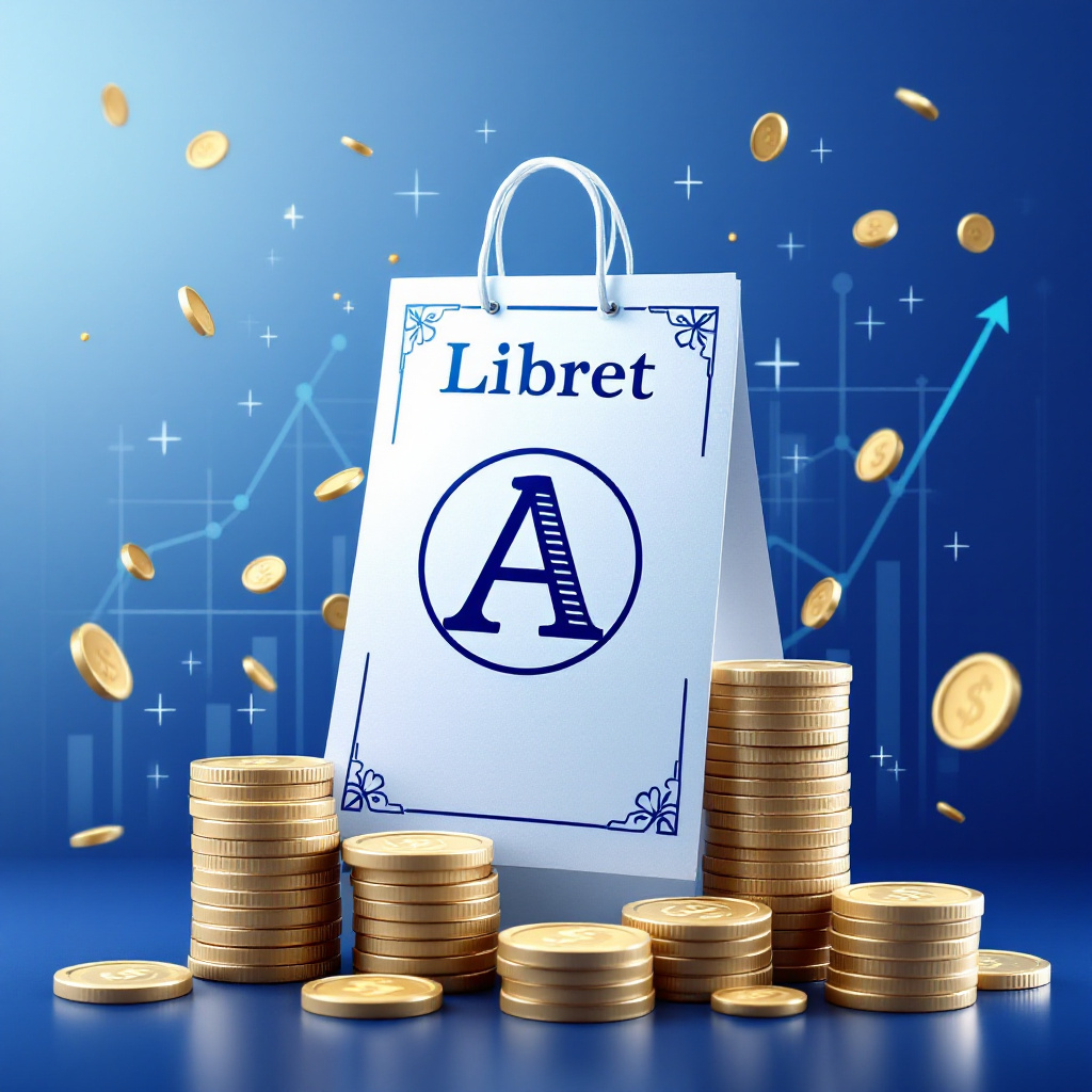 Livret A